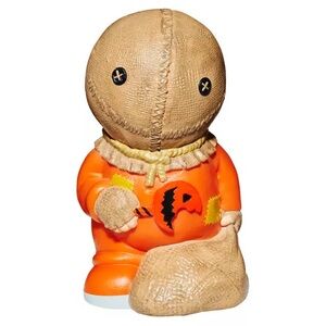 Trick ‘R Treat Sam Light Up Blowmold